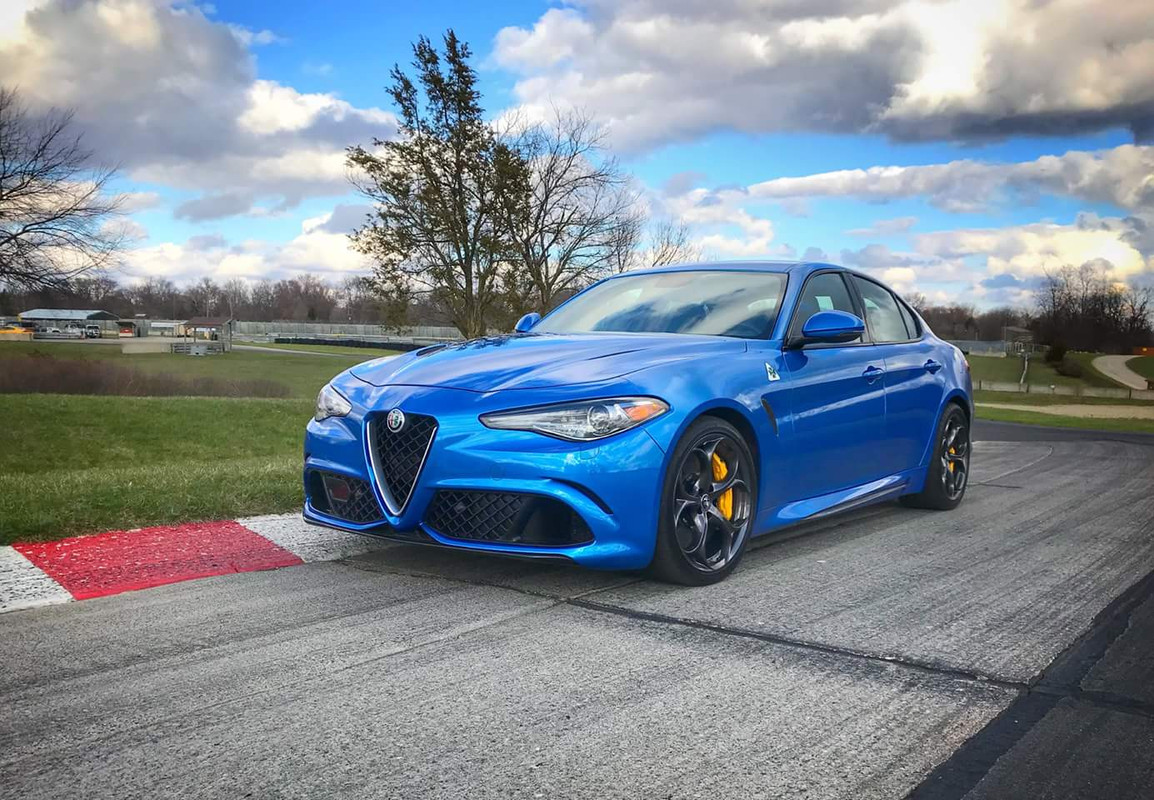 FB_IMG_1525718589047