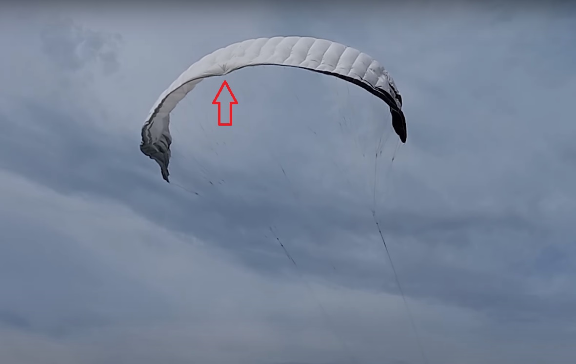 запуск панш1