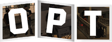 png4.png