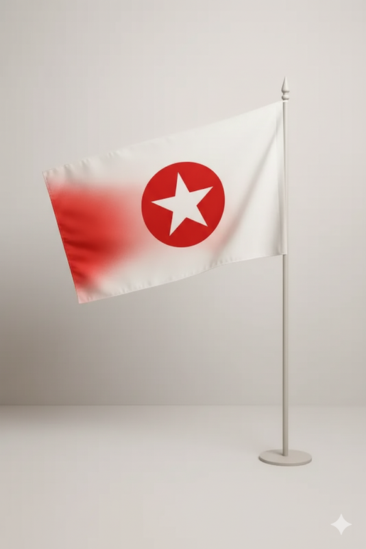 Bandeira Temática