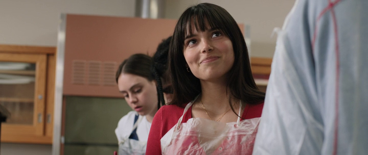 vlcsnap 2025 12 31 22h47m02s166