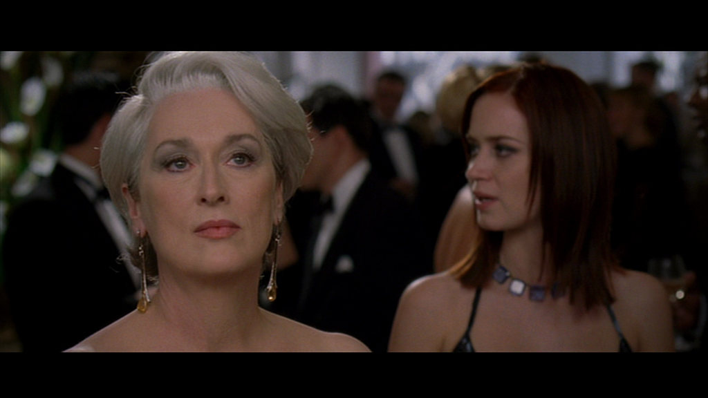 vlcsnap-2017-09-19-18h01m09s961