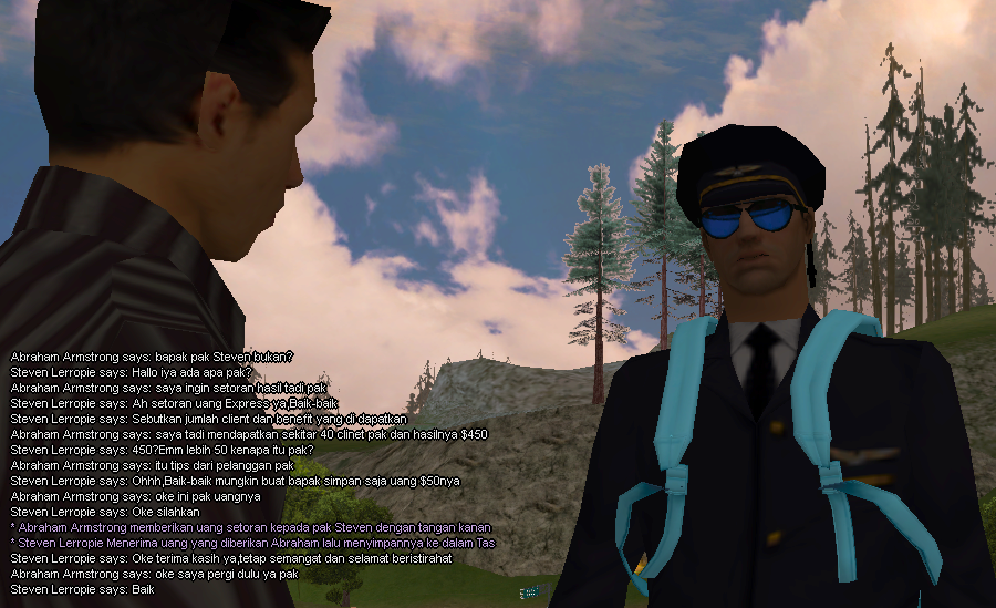 Express127.png
