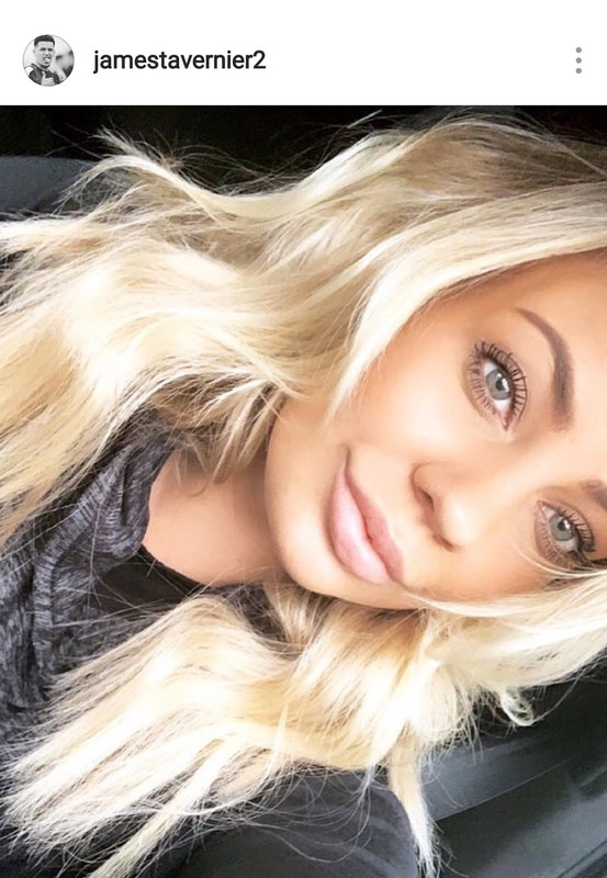 Screenshot_20181003-210802_Instagram