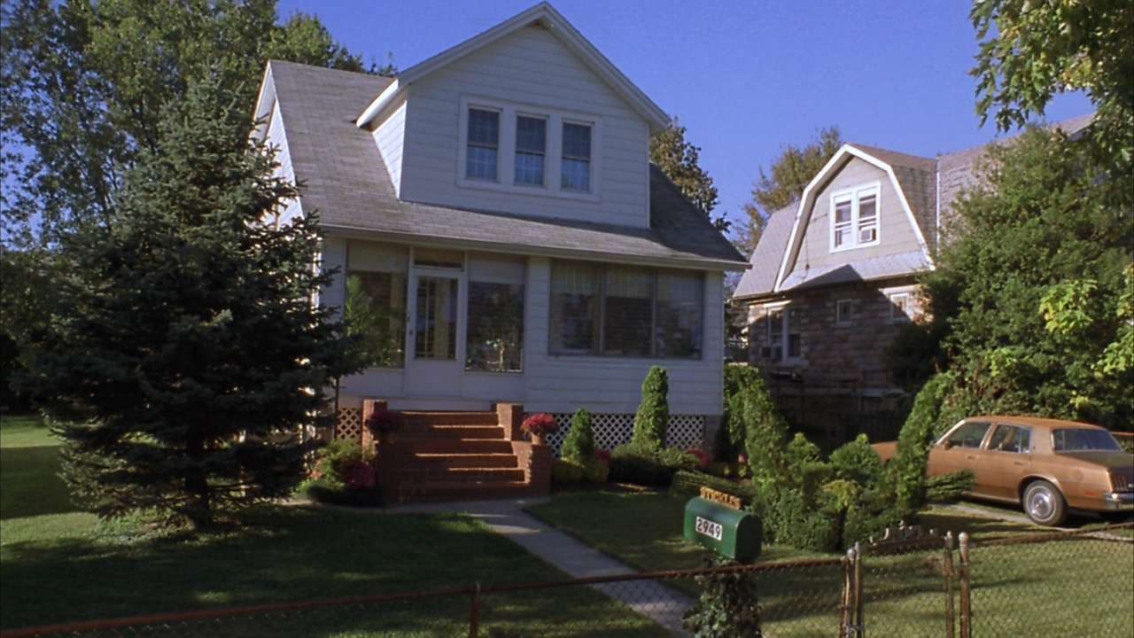 A.Dirty.Shame.2004.1080p.AMZN.WEB-DL.DD5.1.x264-monkee pic 1