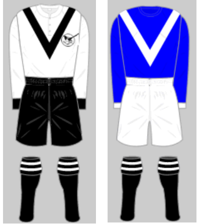V-kits.png