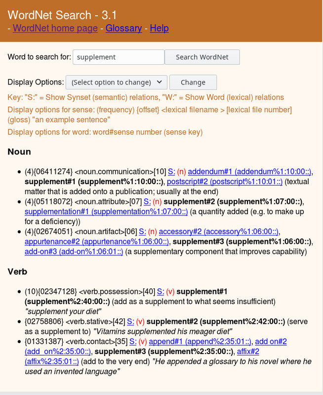 word-net-search-results.jpg