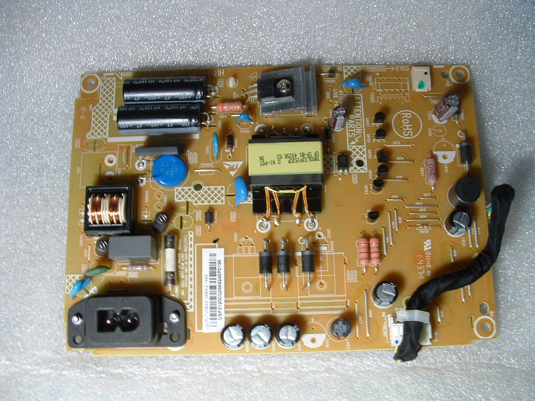 DSCF0039