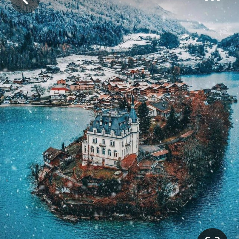 Screenshot_20230605_182410_Pinterest