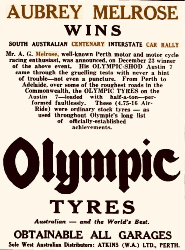 TJ-8-5-24-04-Melrose-Olympic-Tyres-West-