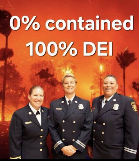 37319759d9578654d55491c8d6c5f336046b4eca103566ec6947674bdd153b26