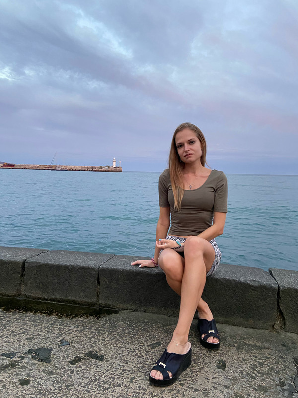 F36644C5-C8AA-40FB-BD51-C557136CAABE