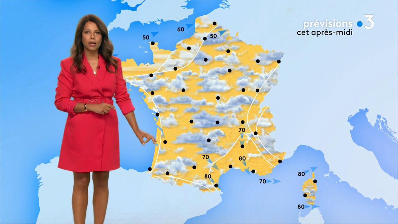 Myriam Seurat 2020-07-03.mp4_snapshot_00.27_[2020.08.12_03.20.59]