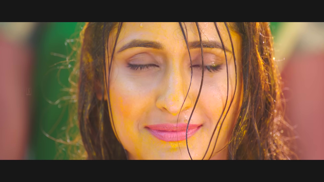 vlcsnap 2026 03 12 23h15m15s359