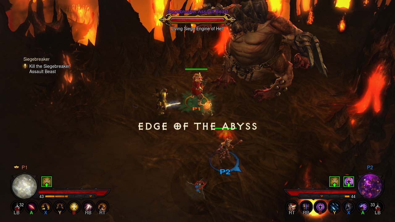 394F07D420141128170707921