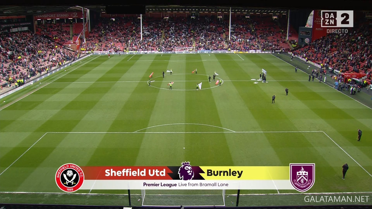 [Image: 04-20-15-41-46-DAZN-2-HD-Sheffield-Unite...04-938.jpg]