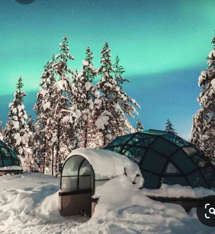 Screenshot_20230303_004904_Pinterest