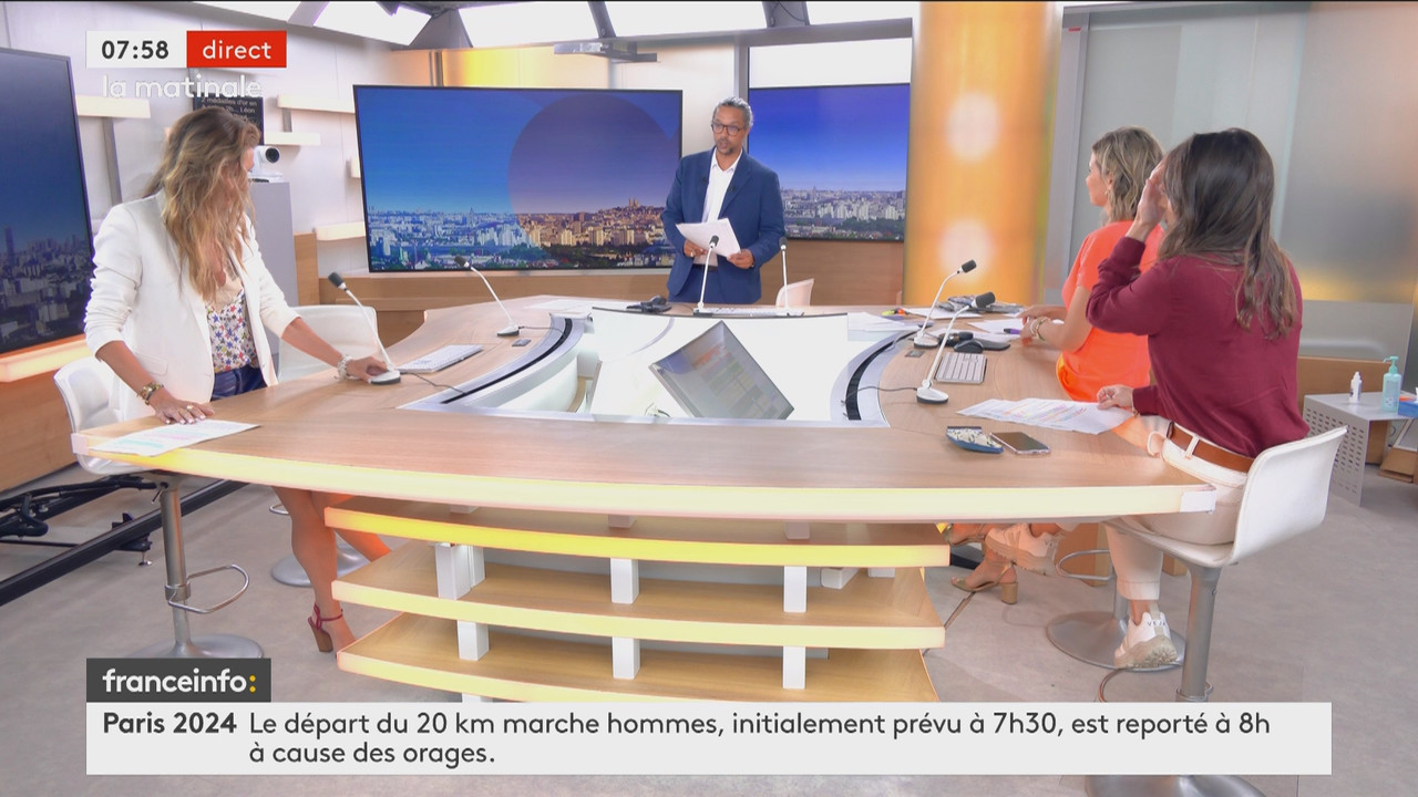 La matinale (Franceinfo)_2024_08_01_06_49_18.ts_snapshot_10.08.578