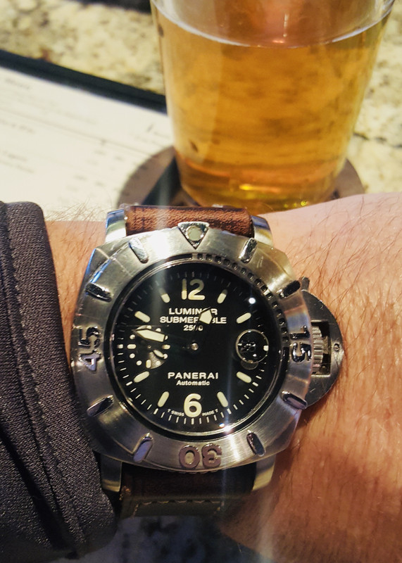 A8B0A618-655B-4D03-94D3-A0A60B08B1ED