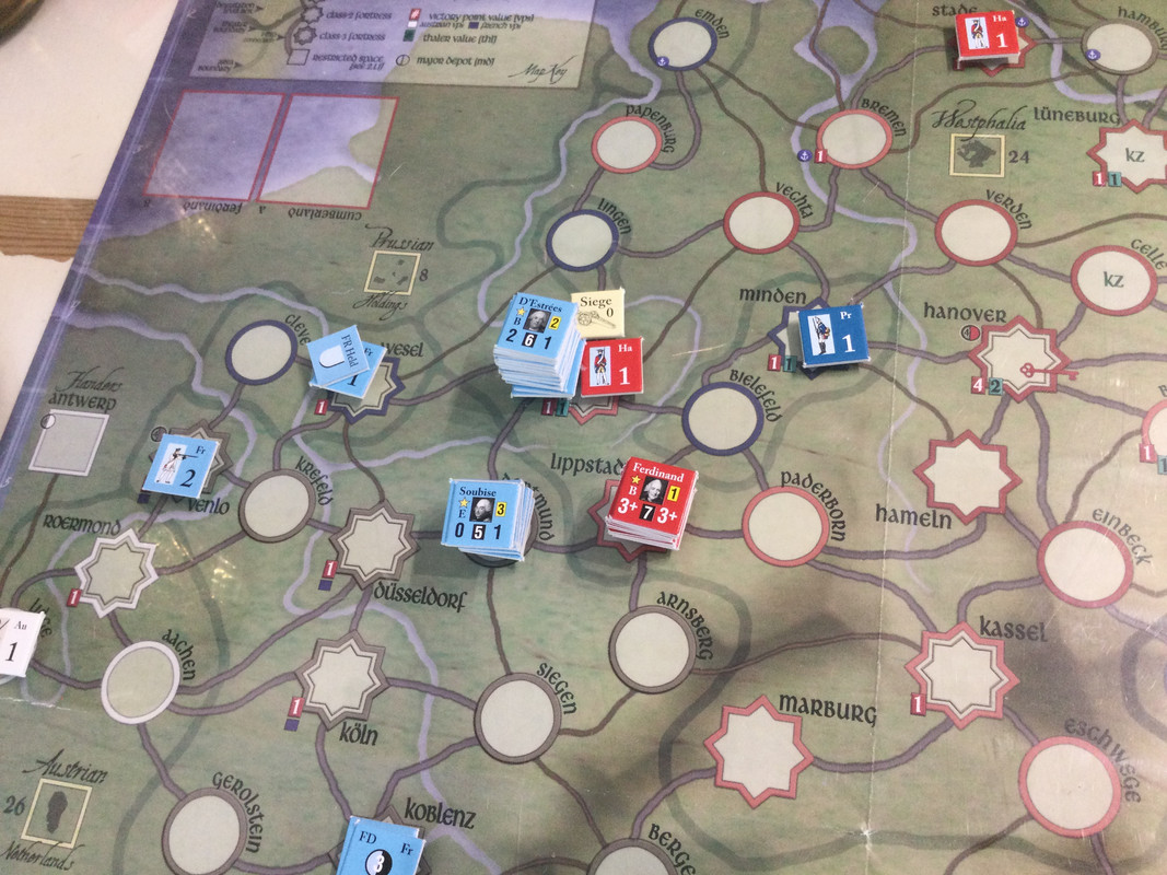 8672F2D2-47D9-45C9-A0A1-B347FDCF7EEB