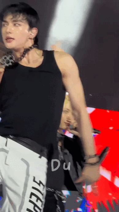 IMG-4016.gif
