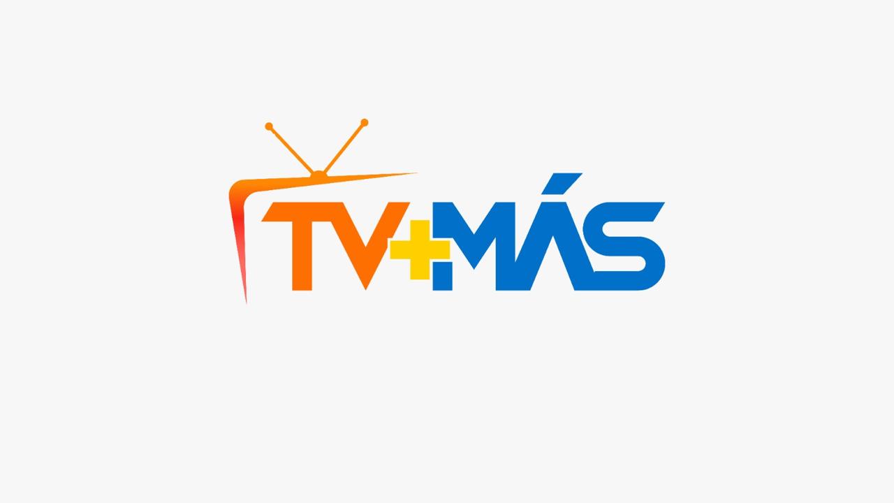 TVMAS