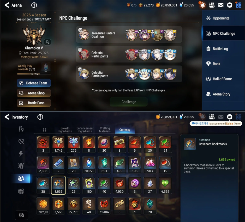 Screenshot 2026 10 19 230946