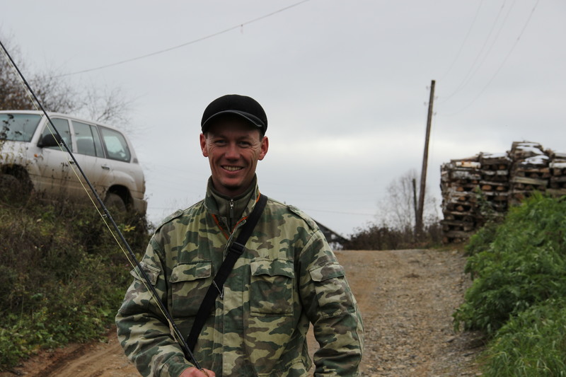 тенкара 2013 203