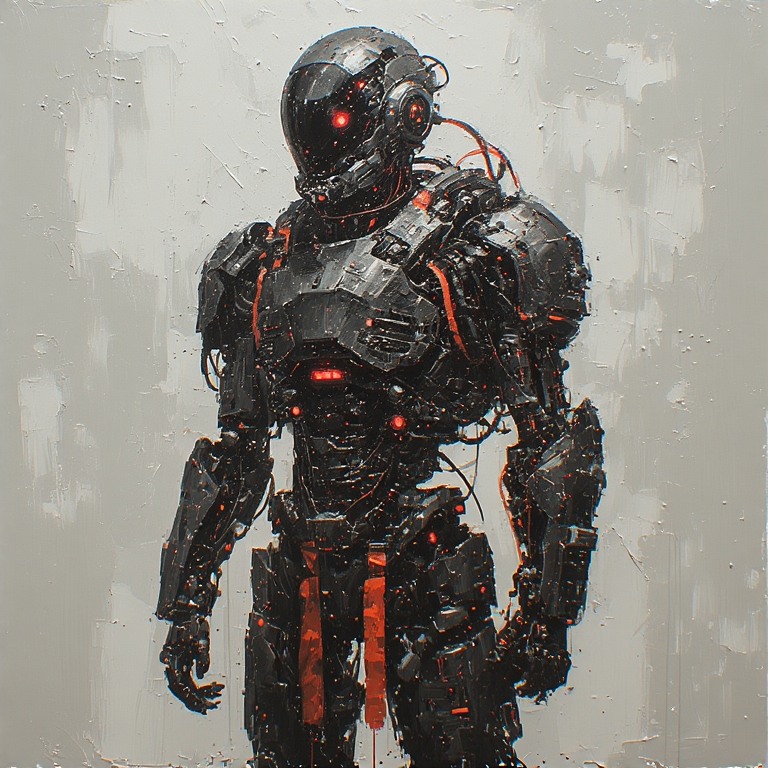 Cyberpunk-Apocalypse-Oil-paint-(5)