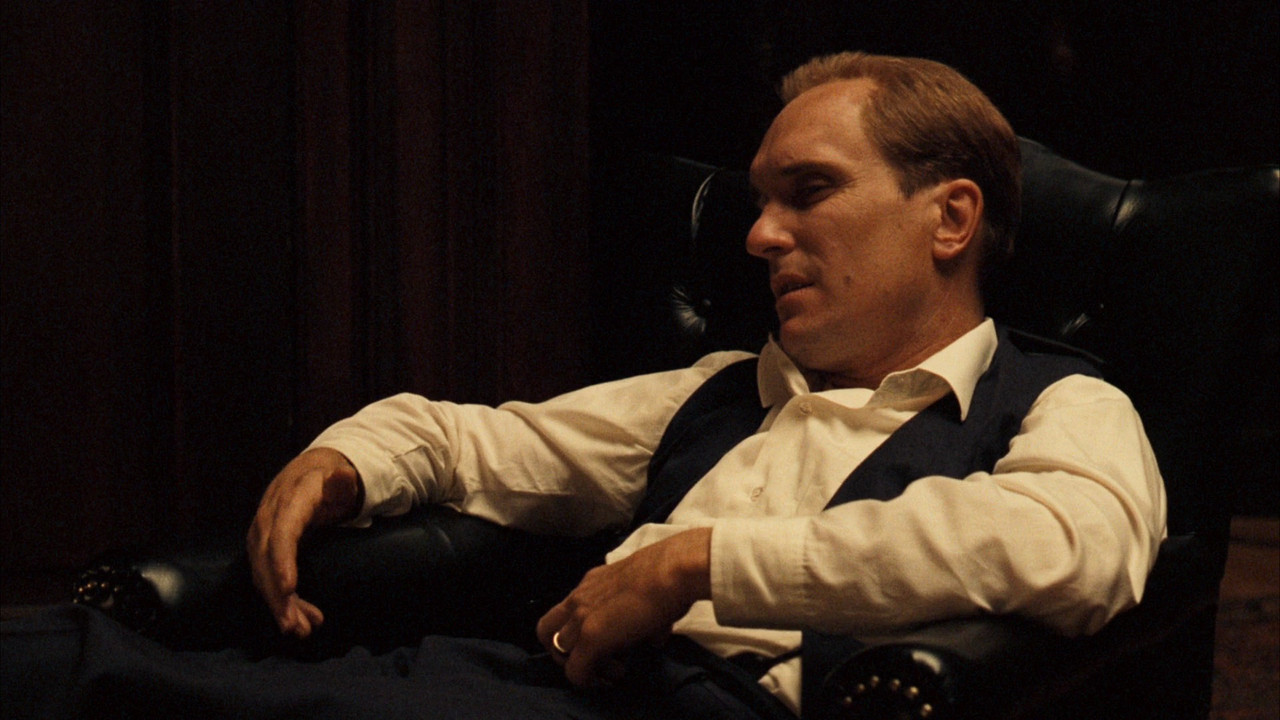 godfather093.jpg