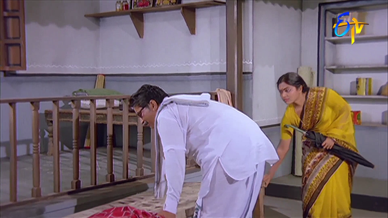 vlcsnap 2026 02 04 14h00m23s751