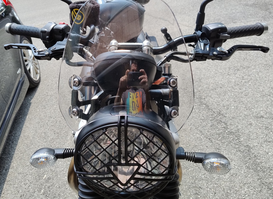 IMG_20250617_181010_367