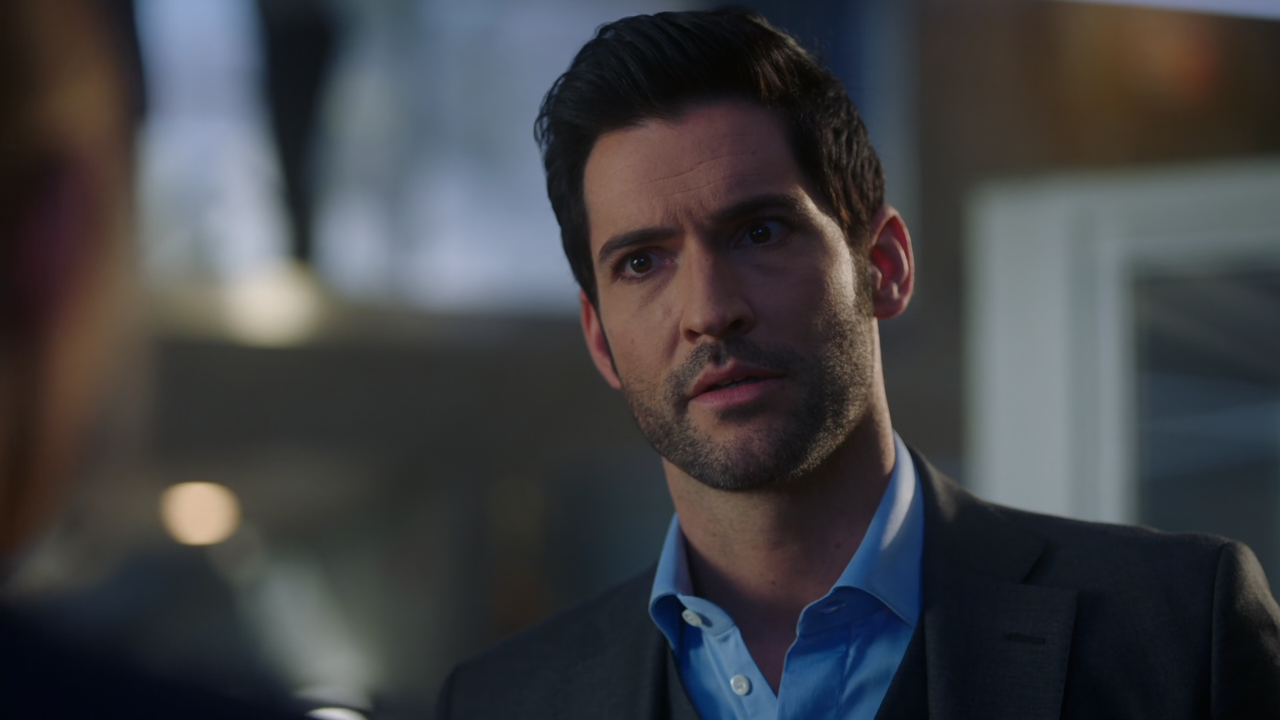 Lucifer.S03E12.All.About.Her.1080p.10bit.AMZN.WEB-DL.AAC5.1.HEVC