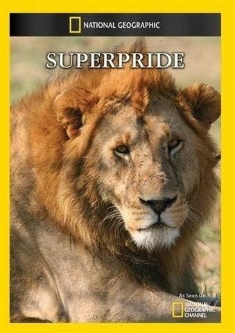[Kép: Superpride.jpg]