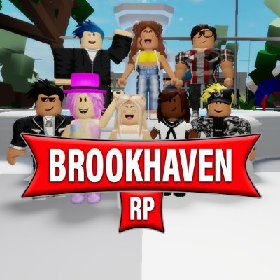 Brookhaven