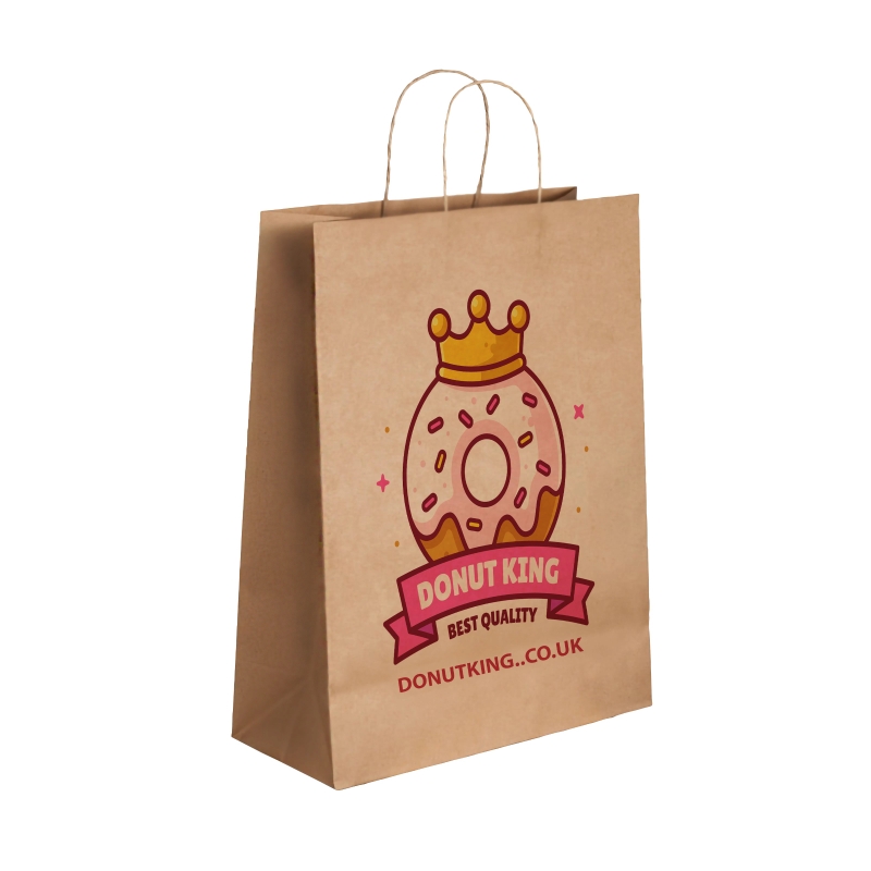 Bags