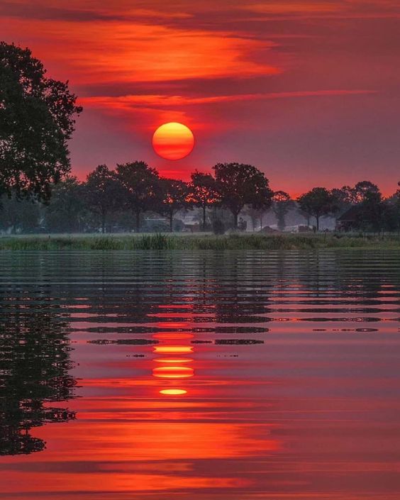redsunset.jpg
