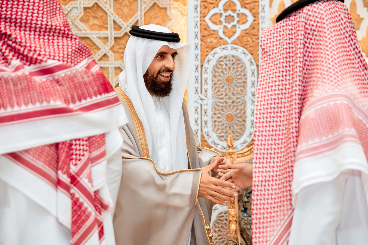 freelancers-BN7-A8841