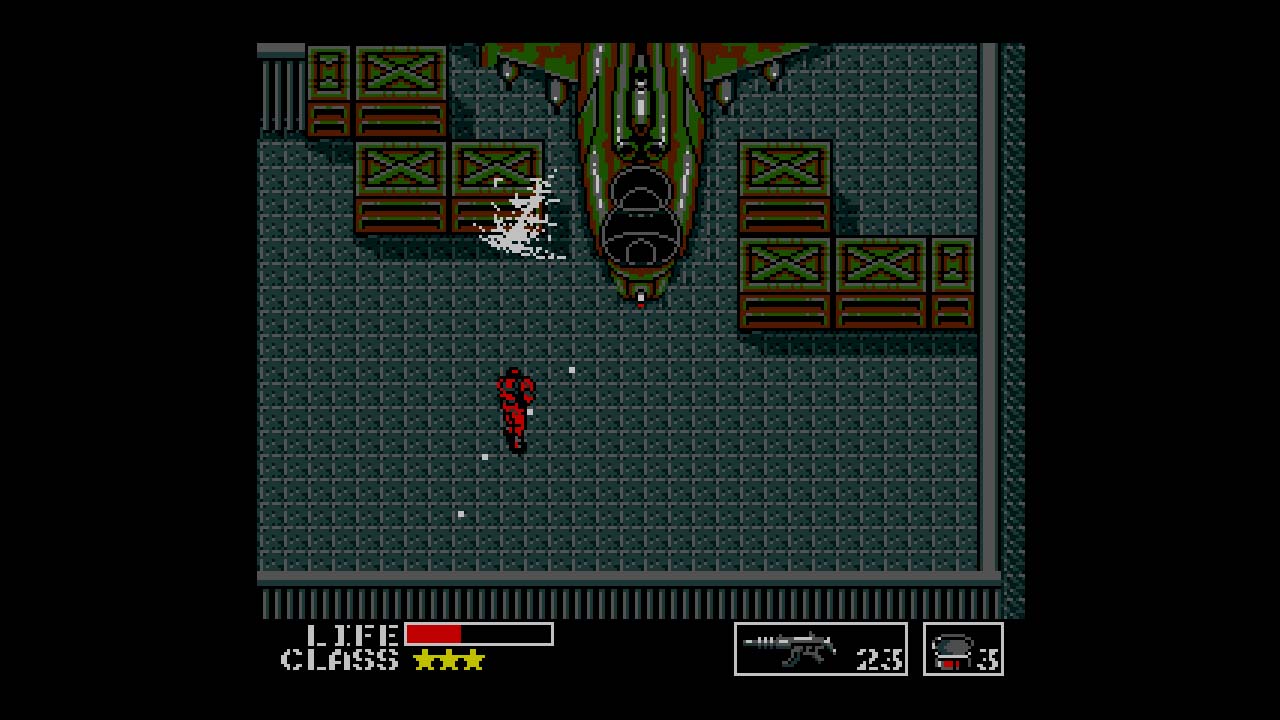 4B4E084020141110192017741