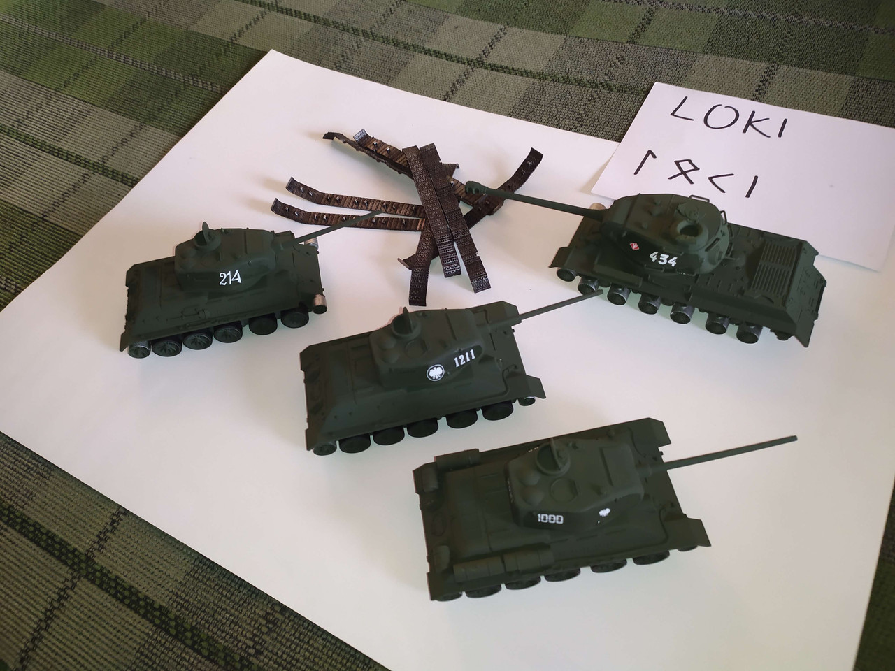 1767619563159