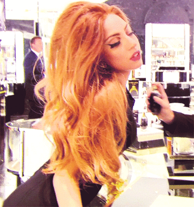 IMG-6325.gif