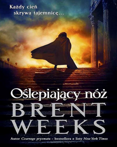 Obrazek