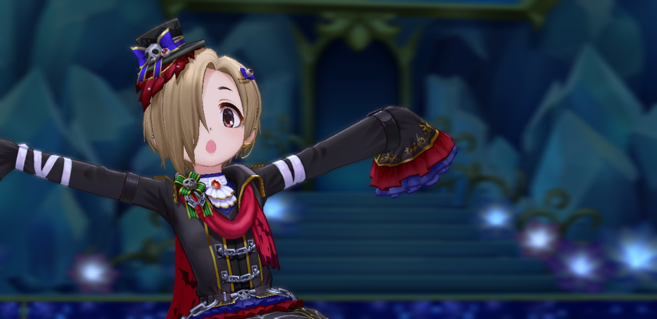 デレステ_2019-03-18-07-51-13