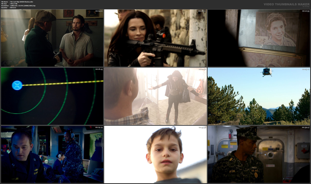 The Last Ship S04E04 Nostos.mkv