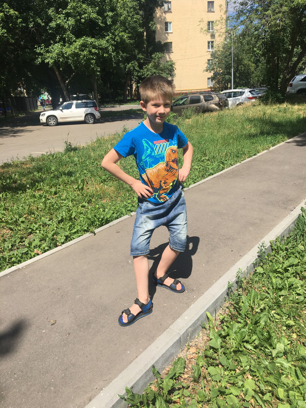 49AAA561-ADDE-45CE-8323-AF3FFC59B54C