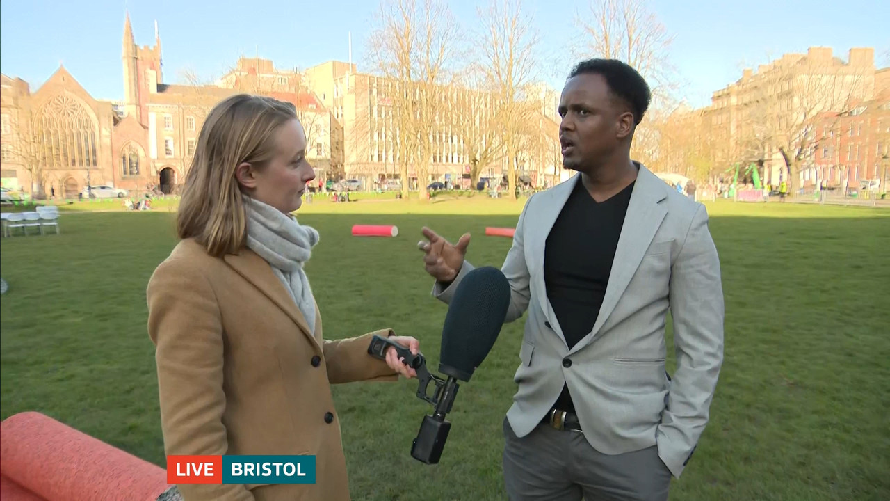 04.13 - 18.00.00 - ITV News West Country..ts_snapshot_18.26.246