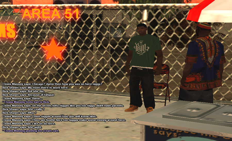 killo143.png