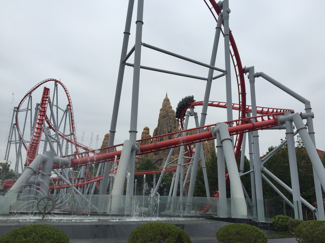 27261FD1-0069-424C-B2FA-E62799D2E749