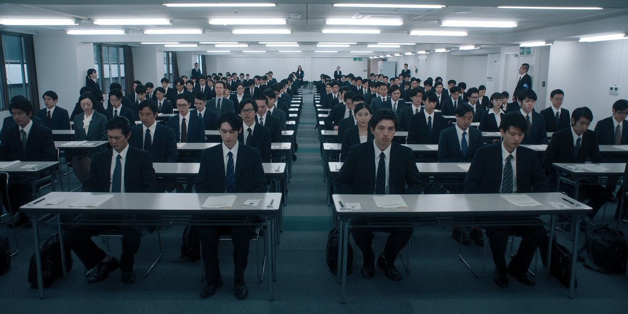 Tokyo.Vice.S01E01.The.Test.1080p.10bit.HMAX.WEB-DL.DD5.1.HEVC-Vyndros.mkv_snapshot_11.55_[2022.08.12