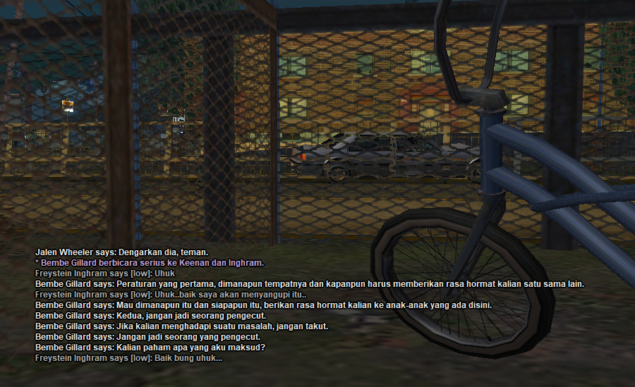 hoover-40-Copy.png